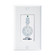 Wall Mount Fan Control (39|WC700L)