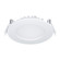 Cove 4'' LED Recessed Downlight 5CCT (19|67795WT)