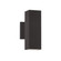 Colombo 10'' LED Outdoor Square Up/Down Light- 5CCT (19|86417ABZ)