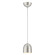 Tova 5'' Pendant (19|11480SN)