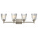 Julip 4-Light Bath Vanity (19|21544CRSN)
