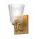 Julip 1-Light Bath Vanity (19|21541CRNAB)