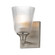 Julip 1-Light Bath Vanity (19|21541CRSN)