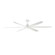 Albatross 72'' 6-Blade Marine Grade Fan (19|88366MW)