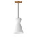 Sinch Single Pendant (19|11451SWNAB)