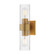 Livingston 2-Light Sconce (19|10462CDNAB)