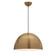 Tova 20'' Pendant (19|11486NAB)