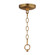 Firenze Pendant Conversion Kit (19|CKT28710GL)