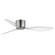 Aeris 52'' 3-Blade Hugger Fan (19|88313SN)
