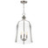 Bellmore 3-Light Foyer Pendant (19|5683CLSN)