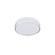 Edge 5'' LED Flush Mount (19|59760CLFTWT)