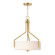 Dart 3-Light Pendant (19|21287SWNAB)