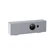 Pathfinder Motion Sensor W/ Photocell (19|MSP5212SV)
