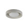 Matera 13'' LED Flush Mount - 5CCT (94|E25231-CHK)