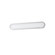 Latitudes 30'' LED Bath Sconce - 5CCT (94|E23463-SN)