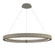 Kaia 36'' Pendant - 5CCT (94|E22963-GY)