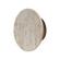 Discus 9'' LED Outdoor Wall Sconce (94|E14352-TVANB)