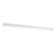 1-Light 5CCT LED Wraparound in White (128|6-WRAP-5CCT-48-WH)