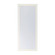 Beckett LED Rectangle Frontlit Mirror with Frost Frame (128|2-1236-30X72)
