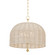Lonnie Chandelier (52|F1628-VGL)