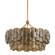 Jacik Chandelier (52|F2136-PGL)