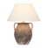 Acton Table Lamp (52|PTL7623-VGL/CKA)