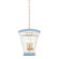 Lucretia Lantern (6939|H1136703-AGB/SAO)