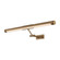 Kenya Rechargeable Picture Light (6939|HL1180101L-PBR)