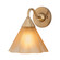 Gabrielle Wall Sconce (6939|H1096101-AGB)