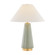 Dalaila Table Lamp (6939|HL977201-AGB/CIS)