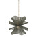 Amanda Chandelier (6939|H1084701S-PBR)