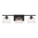 Glint 24'' Wide 3-Light Vanity (10|2723-860)