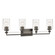 Binsly 32'' Wide 4-Light Vanity (10|2644-749)