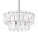 Oldmill 30.25'' 9-Light Pendant (10|2599-899)