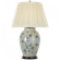 Emory 30'' Table Lamp (279|MF 3611ABW-SP)