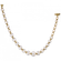 Arielle Graduated Necklace Chandelier (279|JN 5265AB-CG)