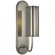 Sadie 14'' Wall Sconce (279|MF 2300PWT-PWT)
