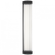 Menil 24'' Linear Bath Sconce (279|MF 2175BZ-CG)
