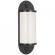 Newfield 14'' Bath Sconce (279|CHD 2070BZ-WG)