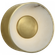 Umbra 8'' Sconce (279|AMB 2050AB/ALB)