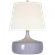 Cassis 19'' Low Wide Table Lamp (279|ARN 3666LLC-L)