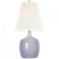 Cassis 25'' Table Lamp (279|ARN 3667LLC-L)