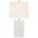 Vivara 24'' Table Lamp (279|ARN 3630SDW-L)