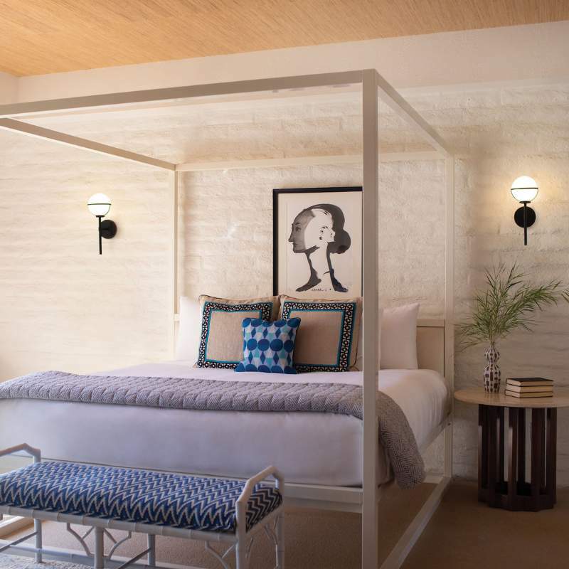 Our Bedroom Lighting Call Today 