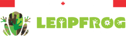 Leapfrog Outdoor Sports And Apparel