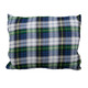 Stansport Washable Camp Pillow