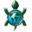 theturtlesource.com-logo