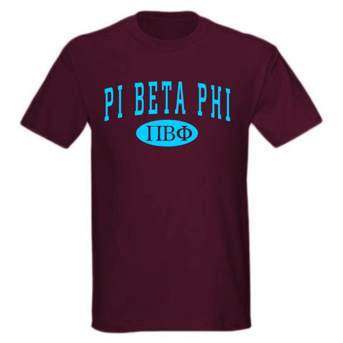 Group Tee