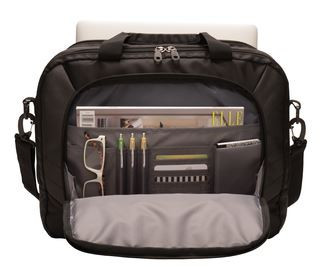 DISCOUNT-Masonic Commuter Brief