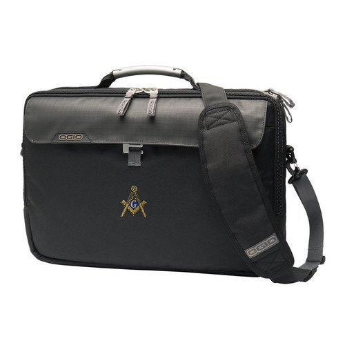 DISCOUNT-Masonic Pursuit Messenger